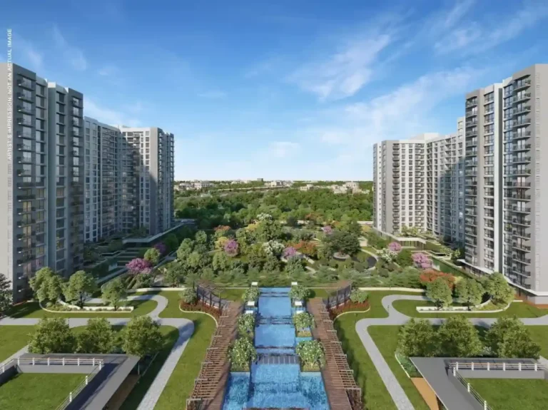 godrej.webp